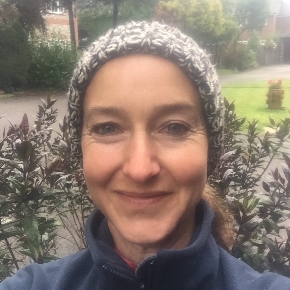 PaulaWoolyHat.jpg